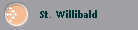 St. Willibald