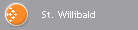 St. Willibald