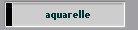 aquarelle