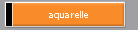 aquarelle