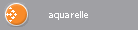 aquarelle