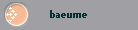 baeume