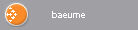 baeume