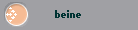 beine