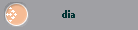 dia
