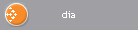 dia