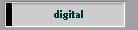 digital