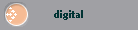 digital