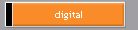 digital