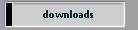 downloads
