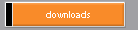 downloads