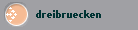 dreibruecken