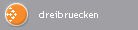 dreibruecken