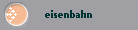 eisenbahn