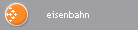 eisenbahn