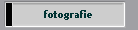 fotografie