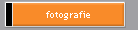 fotografie