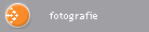 fotografie