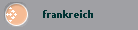 frankreich