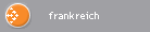 frankreich