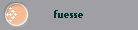 fuesse