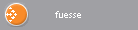 fuesse