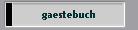 gaestebuch
