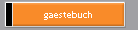 gaestebuch