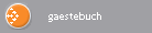 gaestebuch