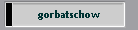 gorbatschow