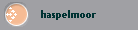 haspelmoor