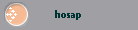 hosap