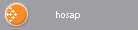 hosap