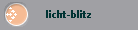 licht-blitz