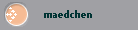 maedchen
