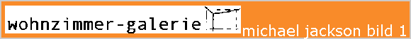 michael jackson bild 1