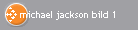michael jackson bild 1