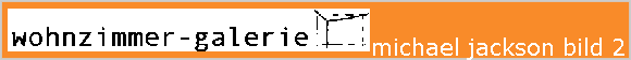 michael jackson bild 2