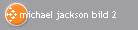 michael jackson bild 2