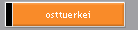 osttuerkei
