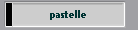 pastelle