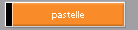 pastelle