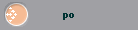 po