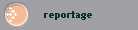 reportage