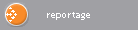 reportage