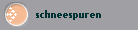 schneespuren