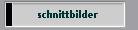 schnittbilder
