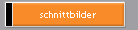 schnittbilder