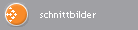 schnittbilder