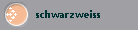 schwarzweiss